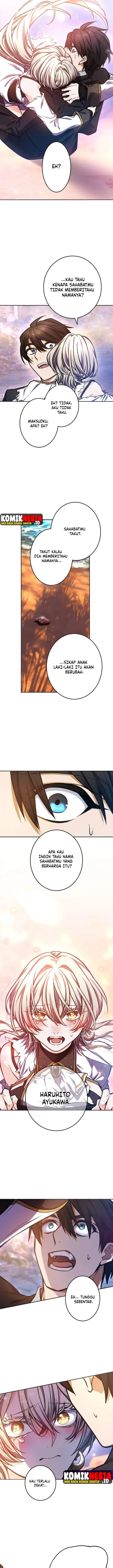 image-komik-the-level-9999-underachiever-dominates-in-a-woman-ruled-world-chapter-15-12/17