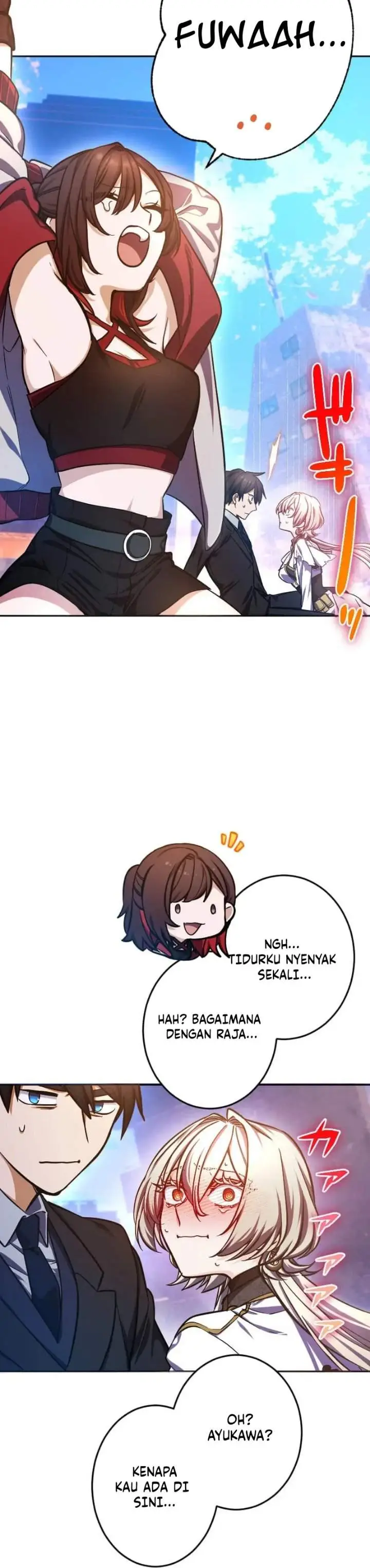 image-komik-the-level-9999-underachiever-dominates-in-a-woman-ruled-world-chapter-15-13/17