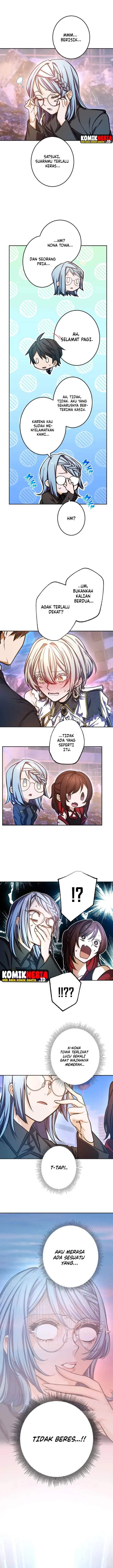 image-komik-the-level-9999-underachiever-dominates-in-a-woman-ruled-world-chapter-15-14/17