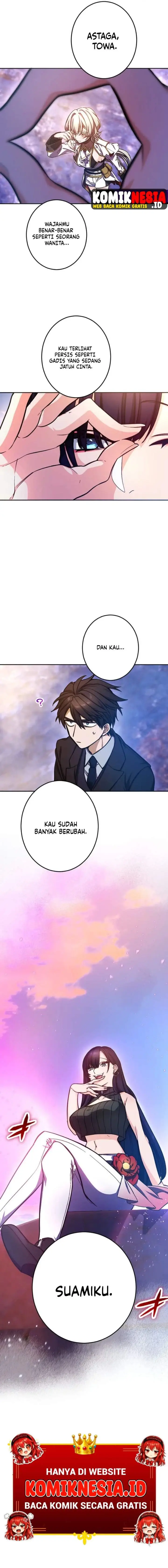 image-komik-the-level-9999-underachiever-dominates-in-a-woman-ruled-world-chapter-15-16/17