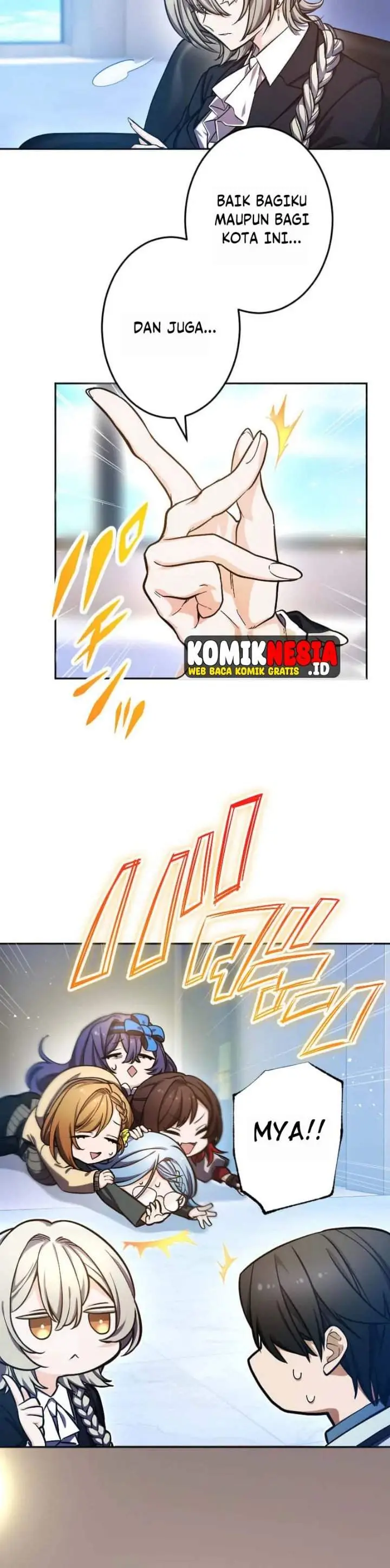 image-komik-the-level-9999-underachiever-dominates-in-a-woman-ruled-world-chapter-16-3/17