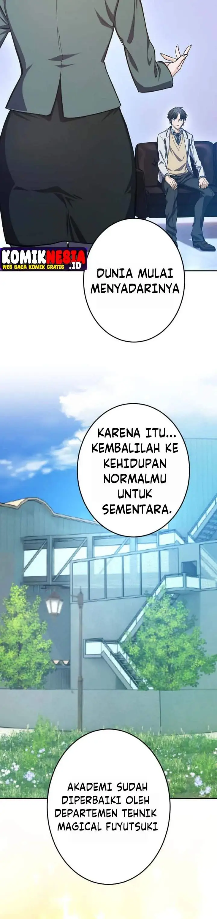 image-komik-the-level-9999-underachiever-dominates-in-a-woman-ruled-world-chapter-16-5/17