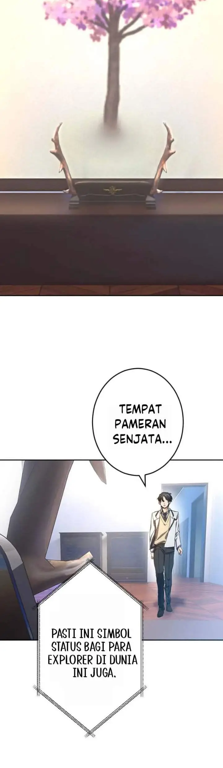 image-komik-the-level-9999-underachiever-dominates-in-a-woman-ruled-world-chapter-16-7/17