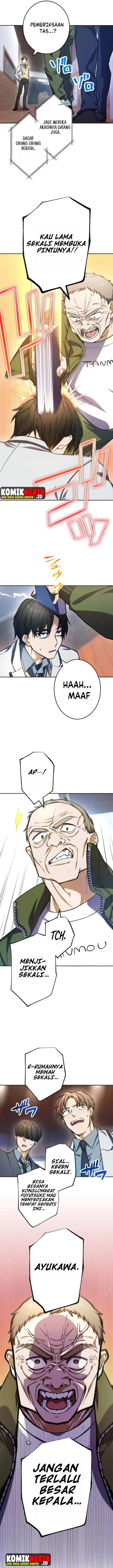 image-komik-the-level-9999-underachiever-dominates-in-a-woman-ruled-world-chapter-16-10/17