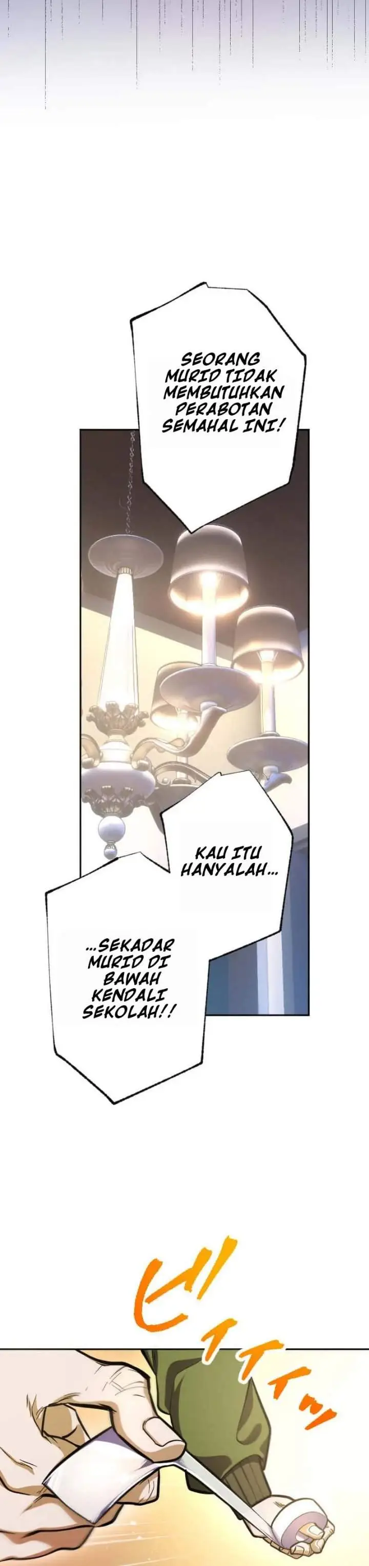 image-komik-the-level-9999-underachiever-dominates-in-a-woman-ruled-world-chapter-16-11/17