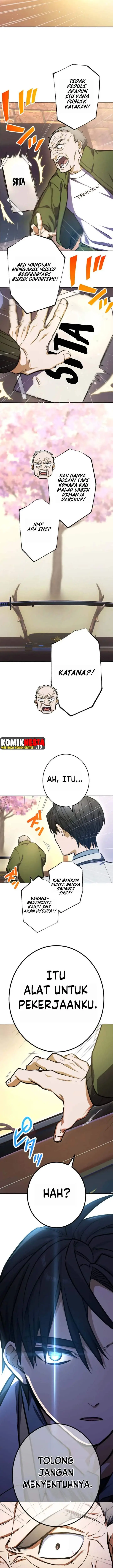 image-komik-the-level-9999-underachiever-dominates-in-a-woman-ruled-world-chapter-16-12/17