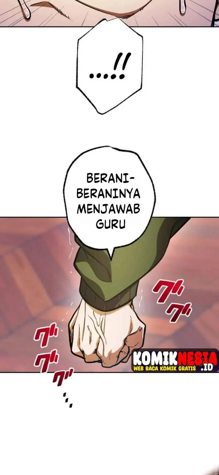 image-komik-the-level-9999-underachiever-dominates-in-a-woman-ruled-world-chapter-16-13/17