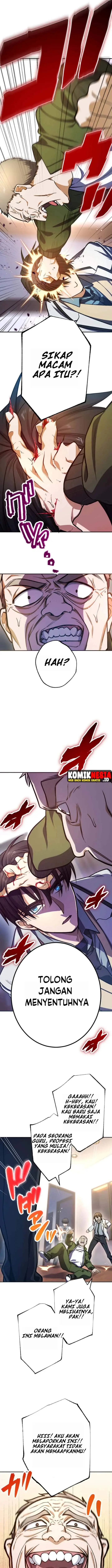 image-komik-the-level-9999-underachiever-dominates-in-a-woman-ruled-world-chapter-16-14/17