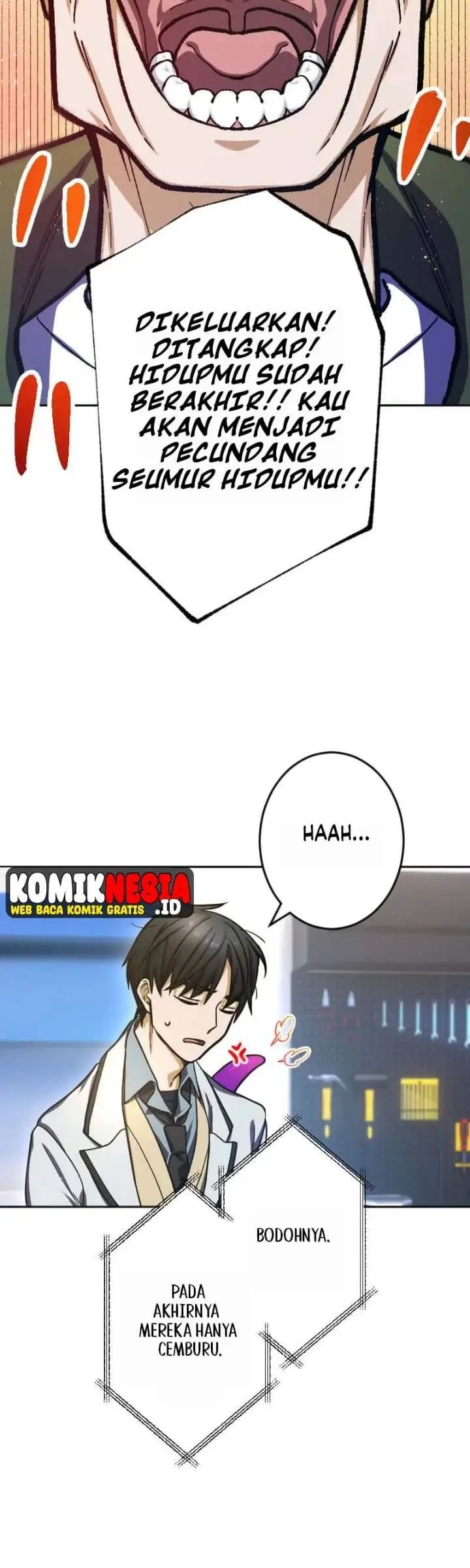 image-komik-the-level-9999-underachiever-dominates-in-a-woman-ruled-world-chapter-16-15/17