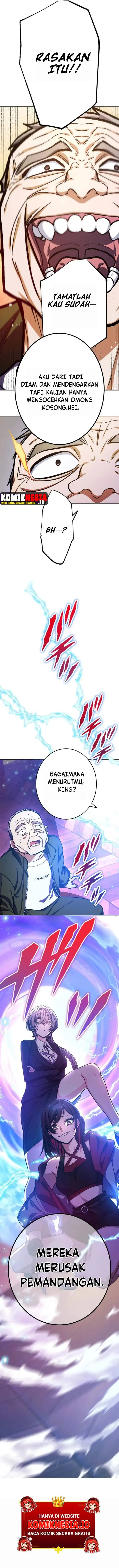 image-komik-the-level-9999-underachiever-dominates-in-a-woman-ruled-world-chapter-16-16/17
