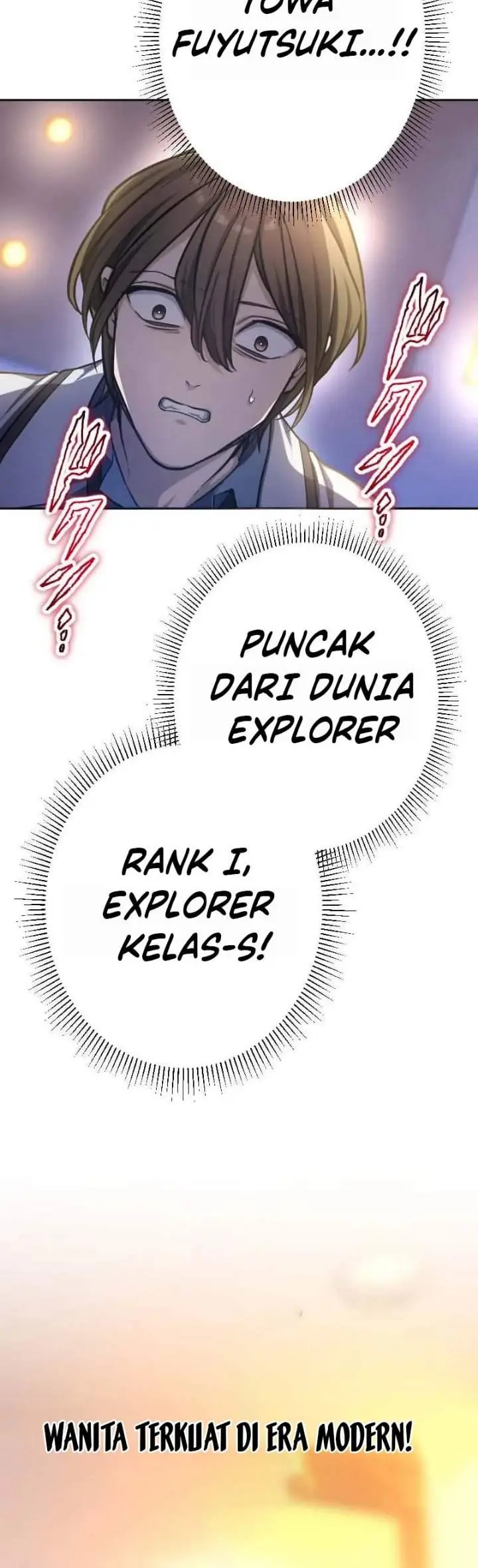 image-komik-the-level-9999-underachiever-dominates-in-a-woman-ruled-world-chapter-17-1/18