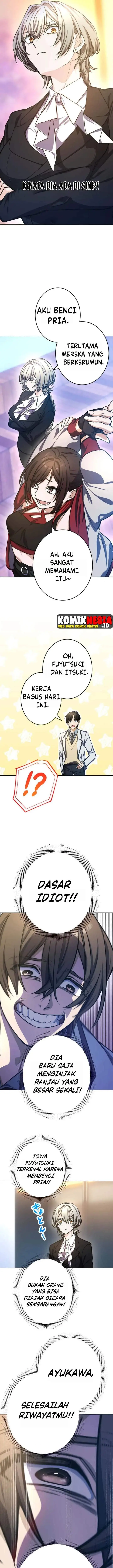 image-komik-the-level-9999-underachiever-dominates-in-a-woman-ruled-world-chapter-17-2/18