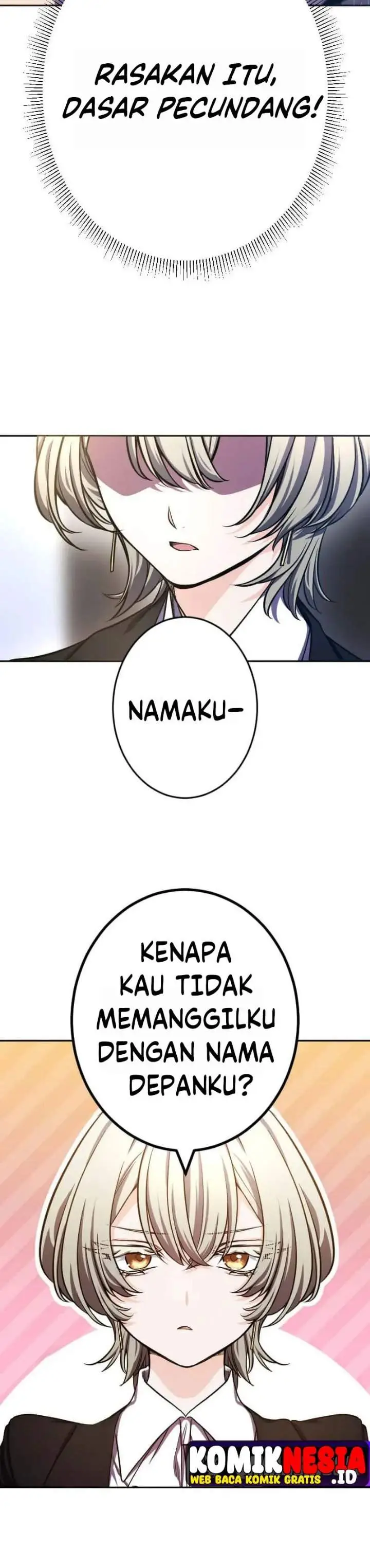 image-komik-the-level-9999-underachiever-dominates-in-a-woman-ruled-world-chapter-17-3/18