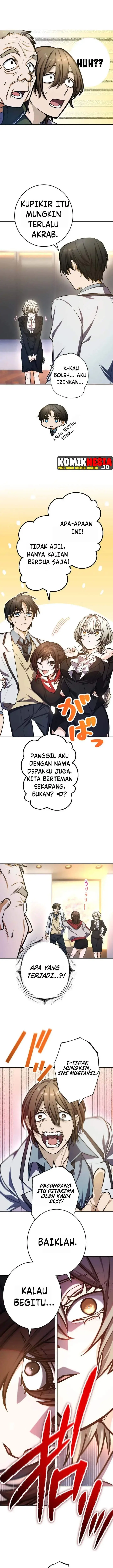 image-komik-the-level-9999-underachiever-dominates-in-a-woman-ruled-world-chapter-17-4/18