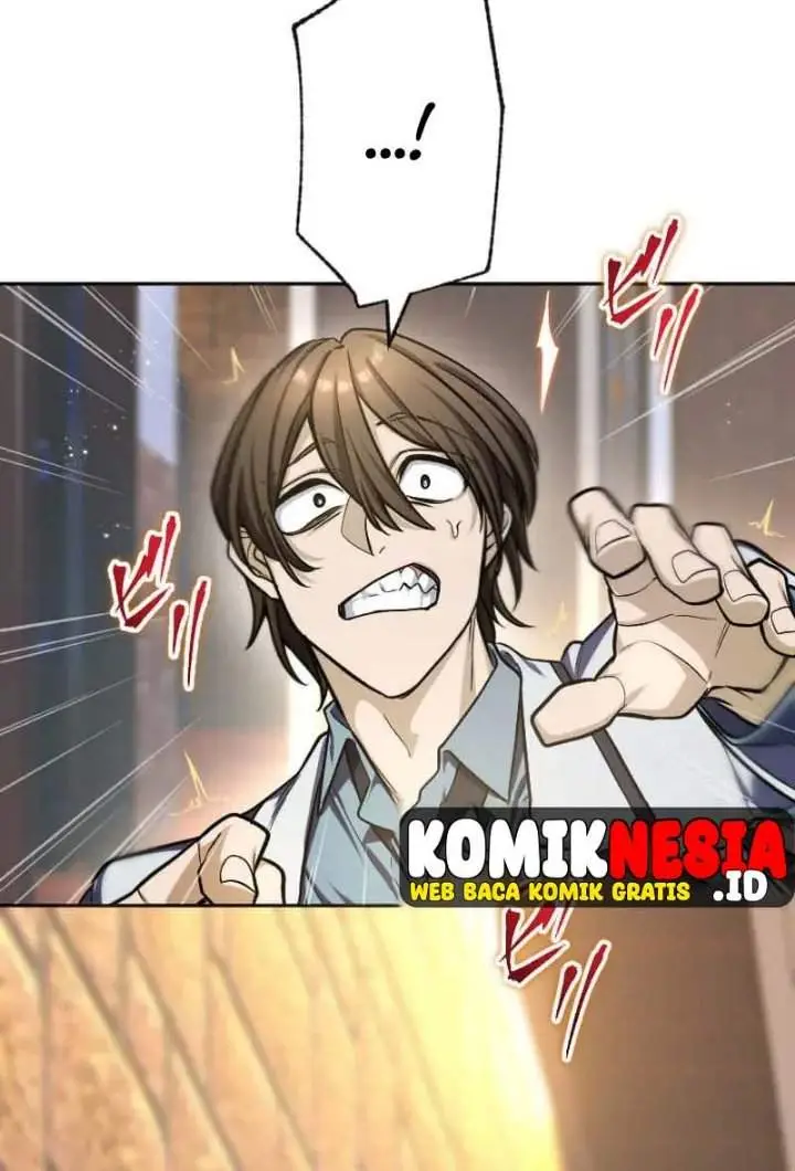 image-komik-the-level-9999-underachiever-dominates-in-a-woman-ruled-world-chapter-17-5/18