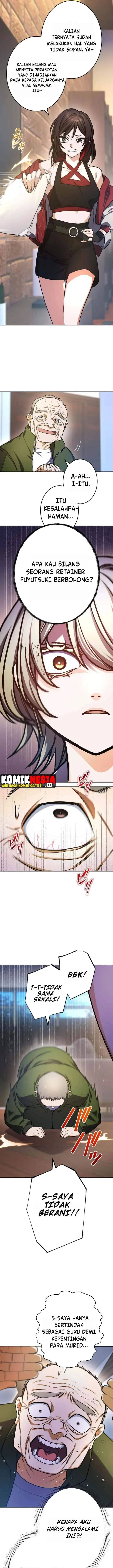 image-komik-the-level-9999-underachiever-dominates-in-a-woman-ruled-world-chapter-17-6/18
