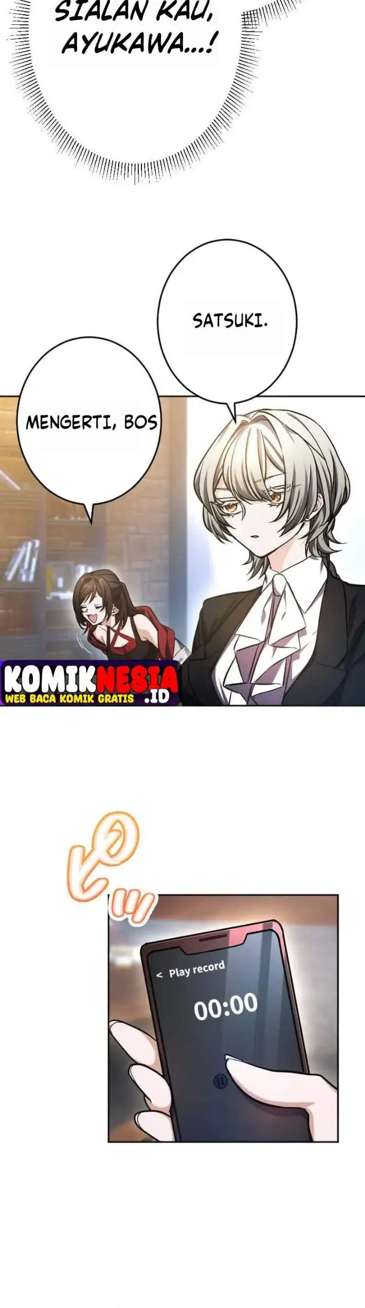image-komik-the-level-9999-underachiever-dominates-in-a-woman-ruled-world-chapter-17-7/18