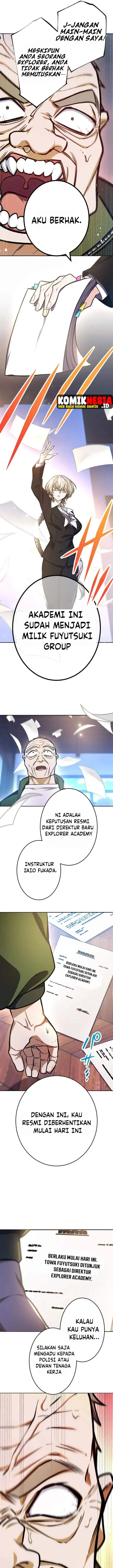 image-komik-the-level-9999-underachiever-dominates-in-a-woman-ruled-world-chapter-17-9/18
