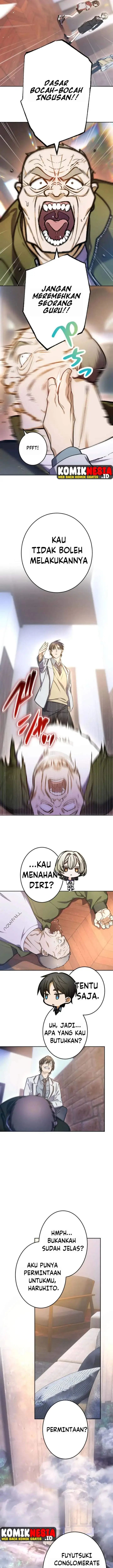 image-komik-the-level-9999-underachiever-dominates-in-a-woman-ruled-world-chapter-17-11/18