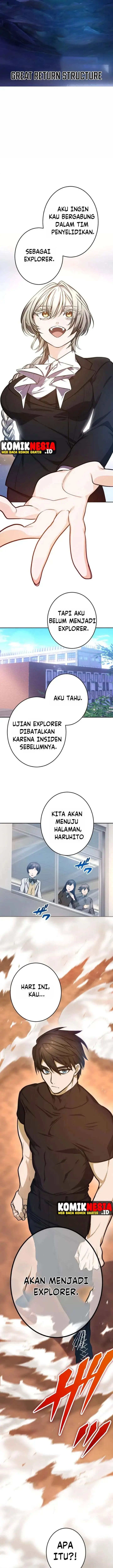 image-komik-the-level-9999-underachiever-dominates-in-a-woman-ruled-world-chapter-17-13/18