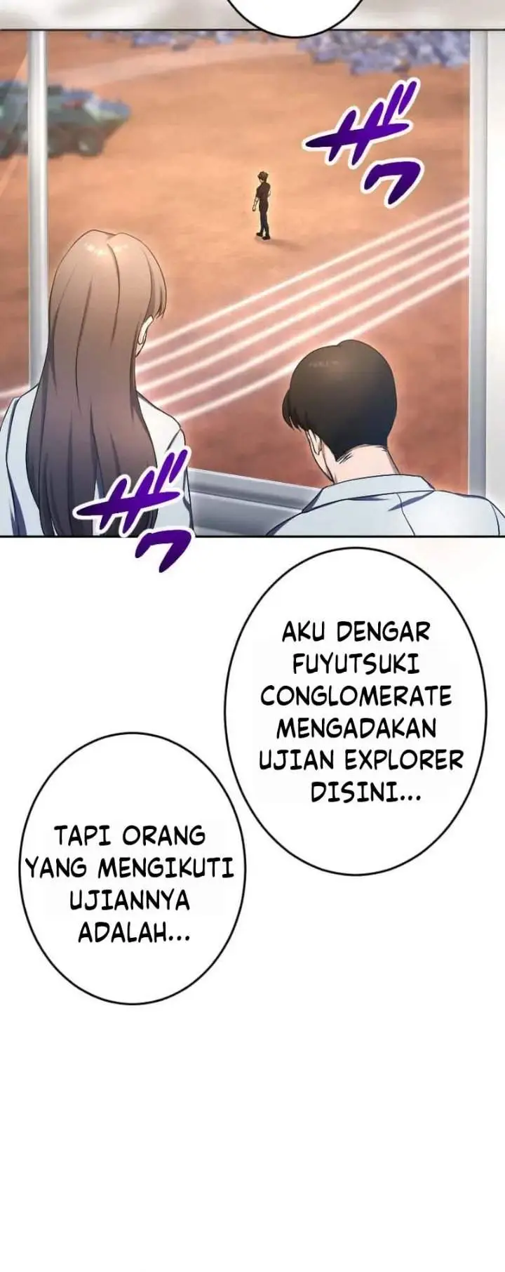 image-komik-the-level-9999-underachiever-dominates-in-a-woman-ruled-world-chapter-17-14/18