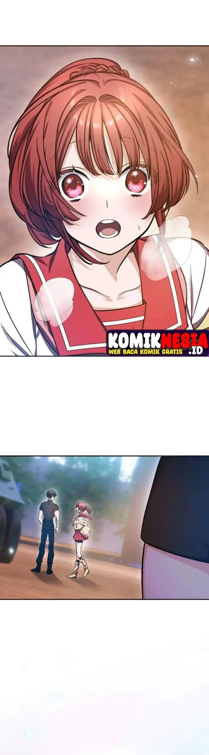 image-komik-the-level-9999-underachiever-dominates-in-a-woman-ruled-world-chapter-17-16/18