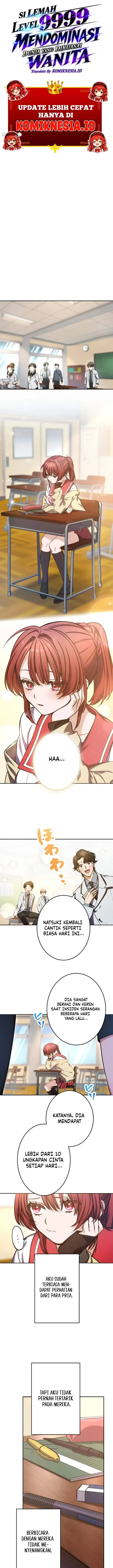 image-komik-the-level-9999-underachiever-dominates-in-a-woman-ruled-world-chapter-18-0/17