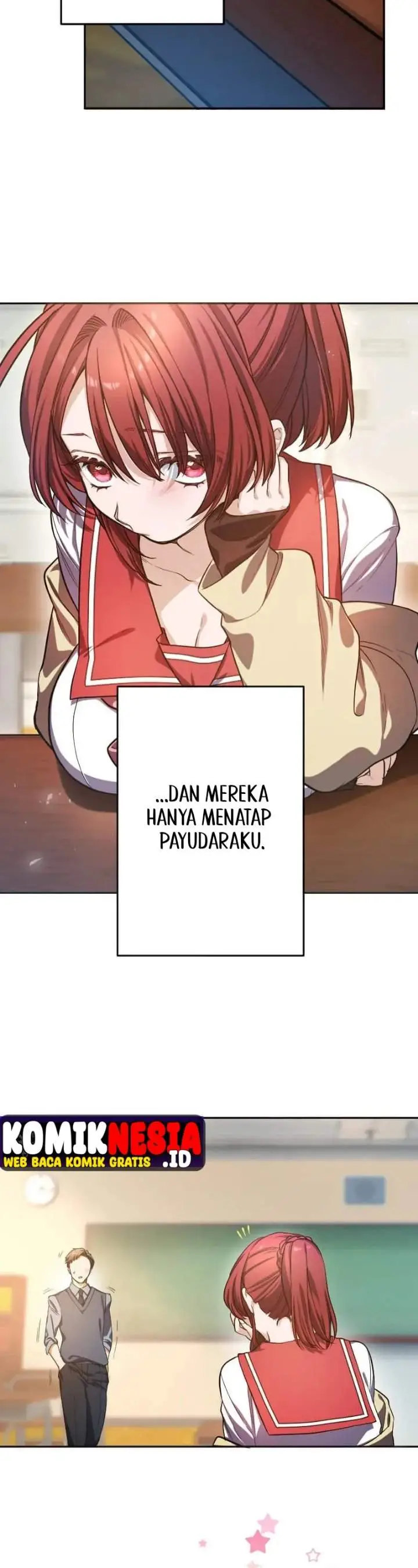 image-komik-the-level-9999-underachiever-dominates-in-a-woman-ruled-world-chapter-18-1/17