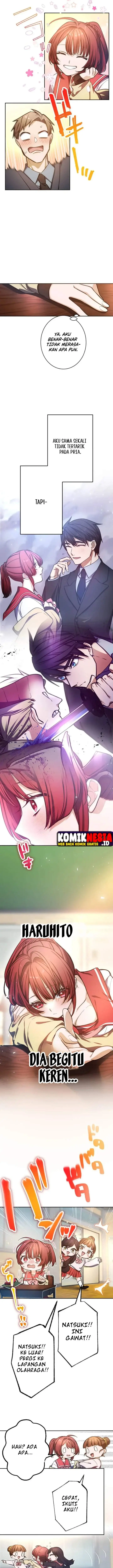 image-komik-the-level-9999-underachiever-dominates-in-a-woman-ruled-world-chapter-18-2/17