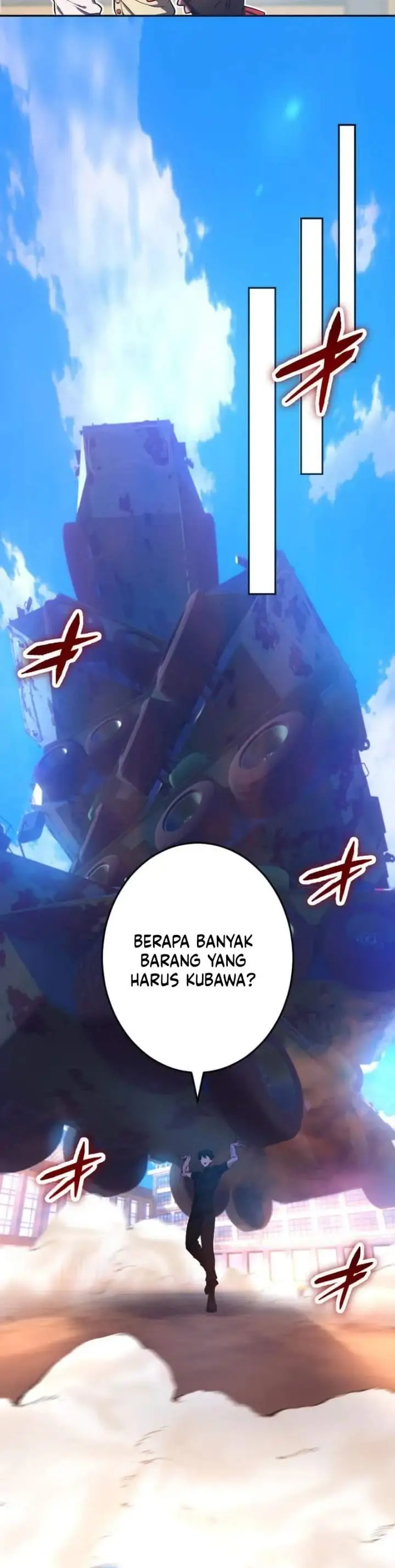 image-komik-the-level-9999-underachiever-dominates-in-a-woman-ruled-world-chapter-18-3/17