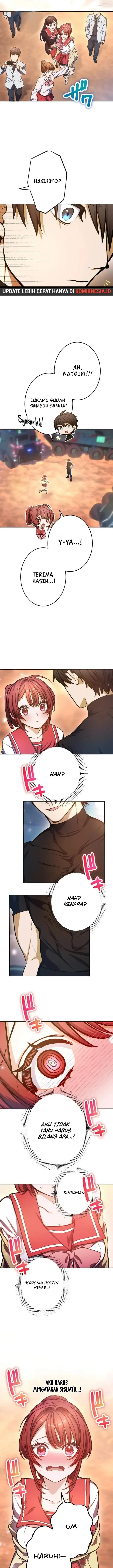 image-komik-the-level-9999-underachiever-dominates-in-a-woman-ruled-world-chapter-18-4/17