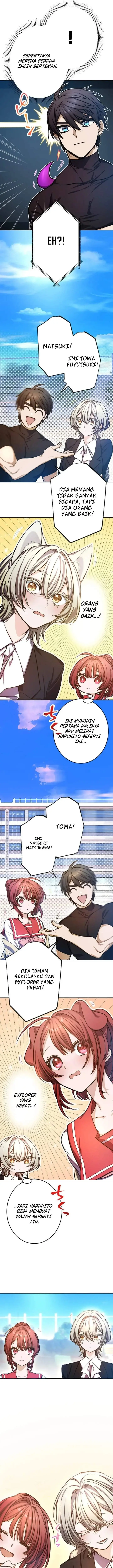 image-komik-the-level-9999-underachiever-dominates-in-a-woman-ruled-world-chapter-18-8/17