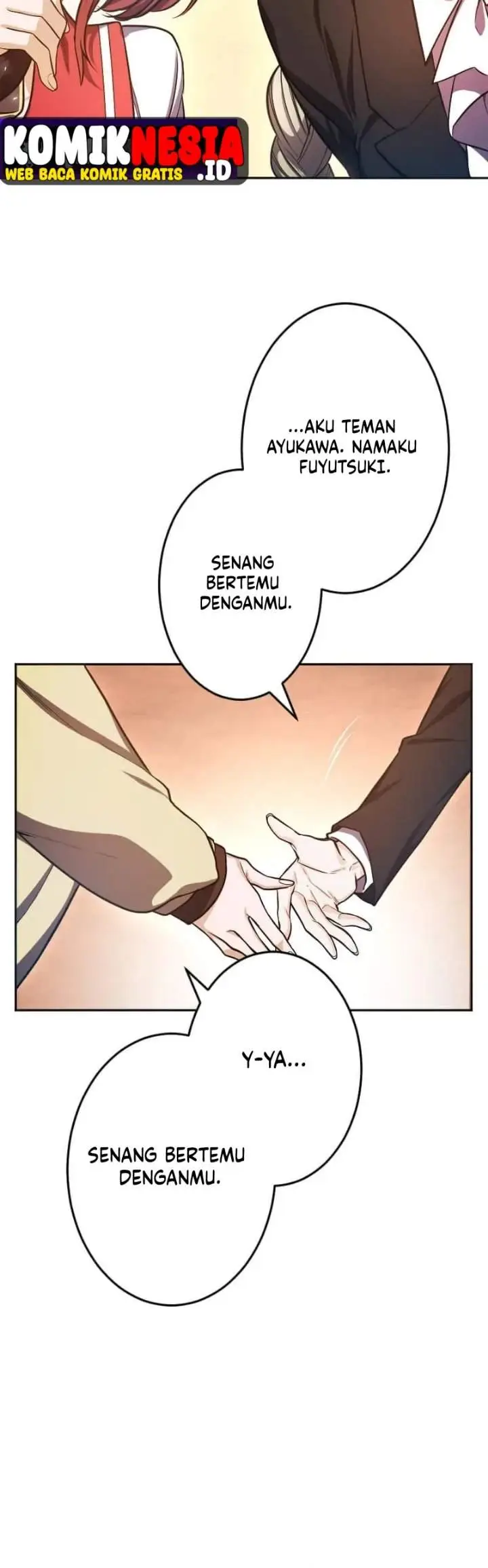 image-komik-the-level-9999-underachiever-dominates-in-a-woman-ruled-world-chapter-18-9/17