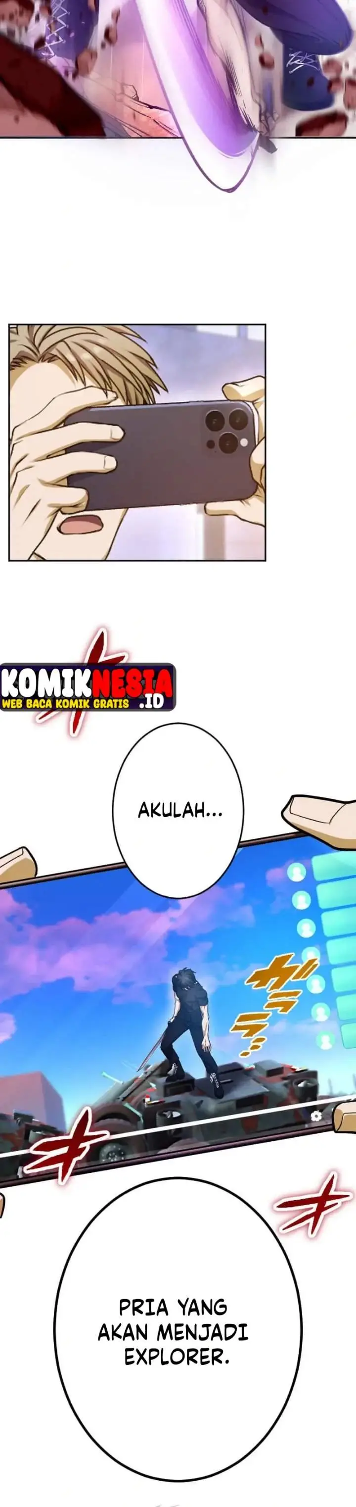 image-komik-the-level-9999-underachiever-dominates-in-a-woman-ruled-world-chapter-18-13/17