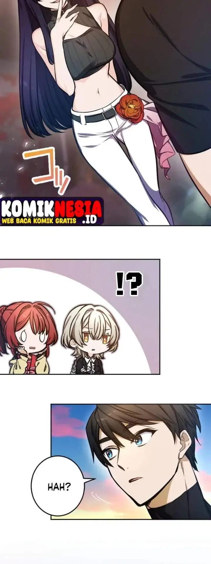 image-komik-the-level-9999-underachiever-dominates-in-a-woman-ruled-world-chapter-18-15/17