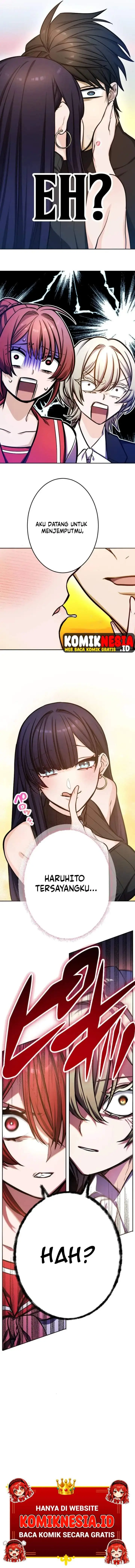 image-komik-the-level-9999-underachiever-dominates-in-a-woman-ruled-world-chapter-18-16/17