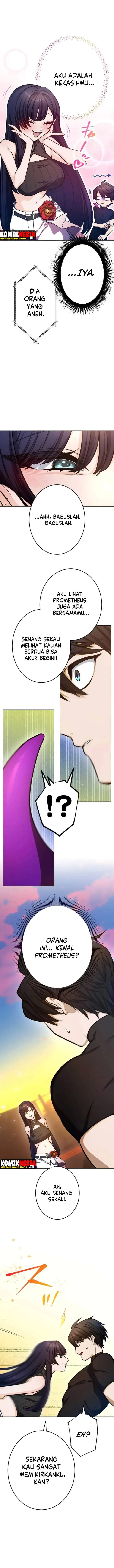 image-komik-the-level-9999-underachiever-dominates-in-a-woman-ruled-world-chapter-19-2/19