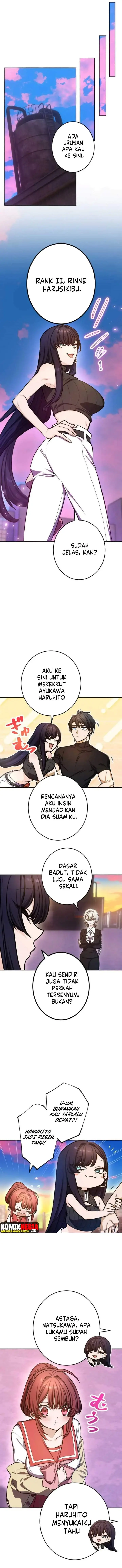 image-komik-the-level-9999-underachiever-dominates-in-a-woman-ruled-world-chapter-19-5/19