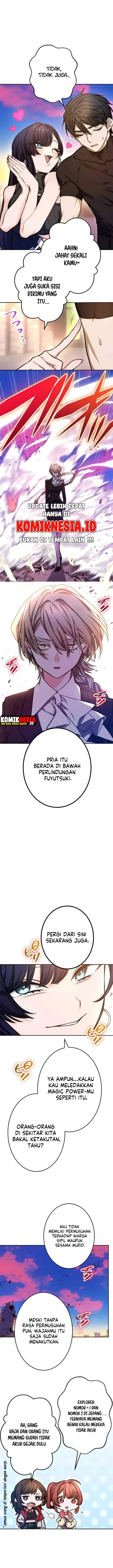 image-komik-the-level-9999-underachiever-dominates-in-a-woman-ruled-world-chapter-19-6/19