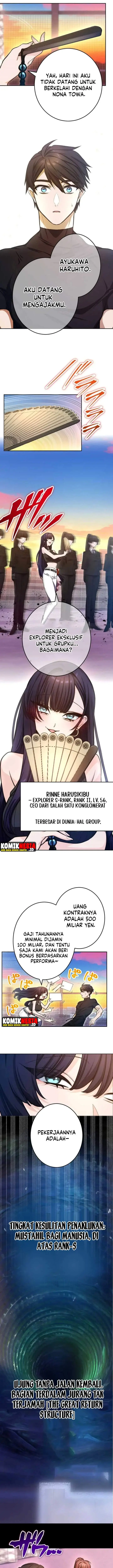 image-komik-the-level-9999-underachiever-dominates-in-a-woman-ruled-world-chapter-19-7/19