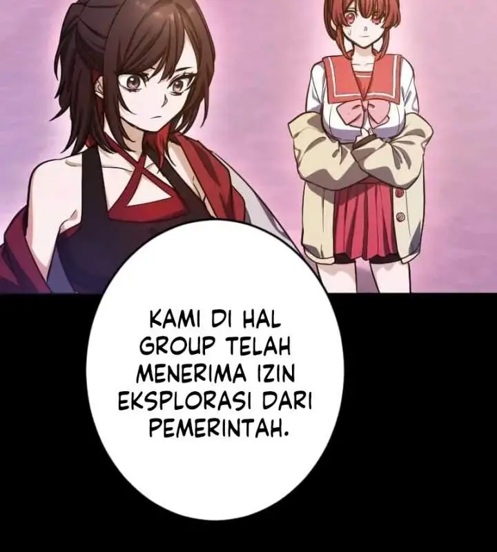 image-komik-the-level-9999-underachiever-dominates-in-a-woman-ruled-world-chapter-19-8/19