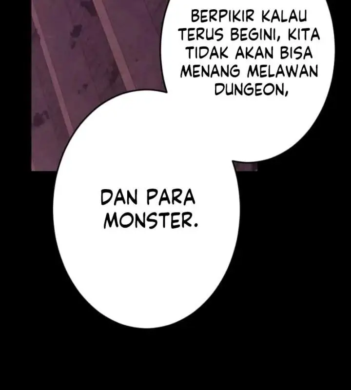 image-komik-the-level-9999-underachiever-dominates-in-a-woman-ruled-world-chapter-19-10/19