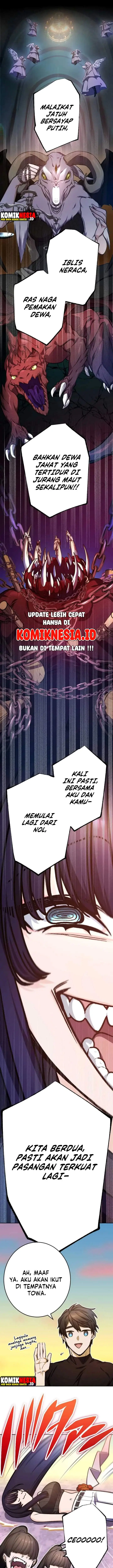 image-komik-the-level-9999-underachiever-dominates-in-a-woman-ruled-world-chapter-19-13/19
