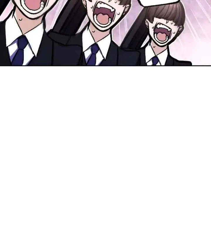 image-komik-the-level-9999-underachiever-dominates-in-a-woman-ruled-world-chapter-19-14/19