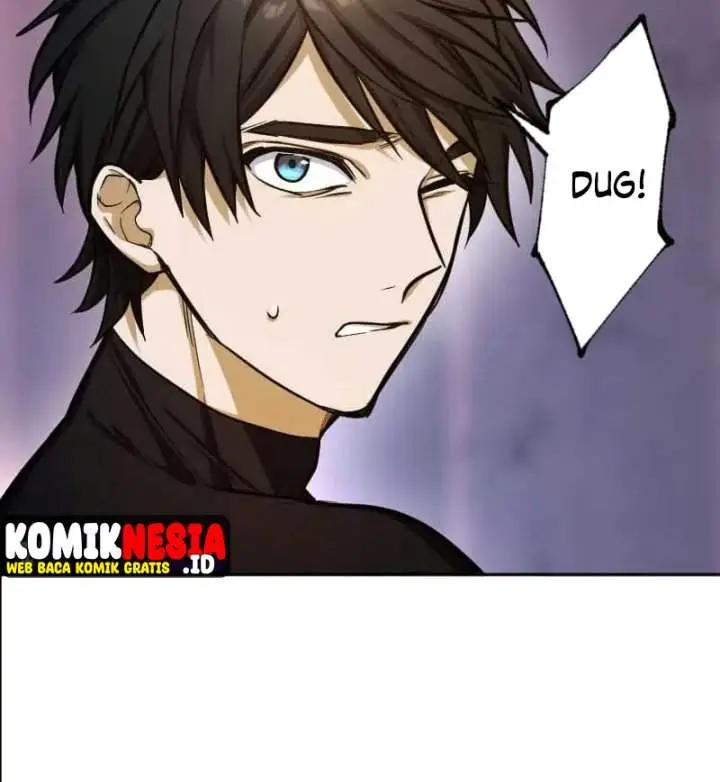 image-komik-the-level-9999-underachiever-dominates-in-a-woman-ruled-world-chapter-19-16/19