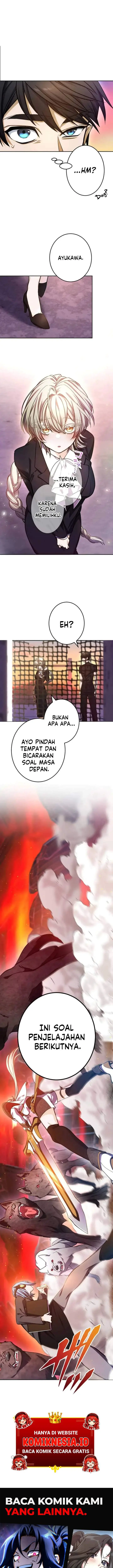 image-komik-the-level-9999-underachiever-dominates-in-a-woman-ruled-world-chapter-19-17/19