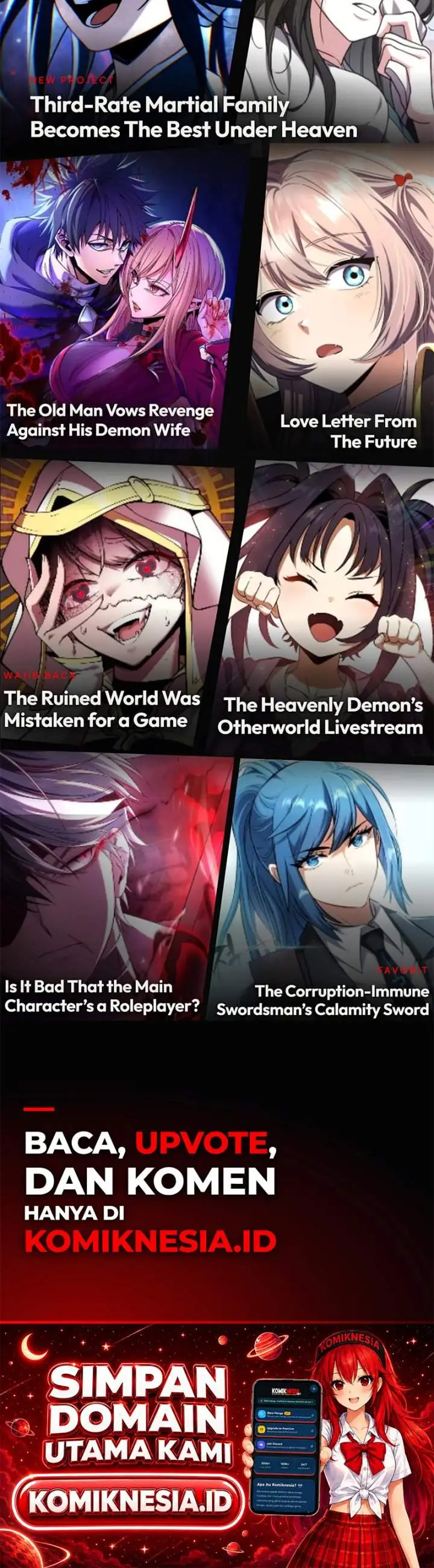 image-komik-the-level-9999-underachiever-dominates-in-a-woman-ruled-world-chapter-19-18/19