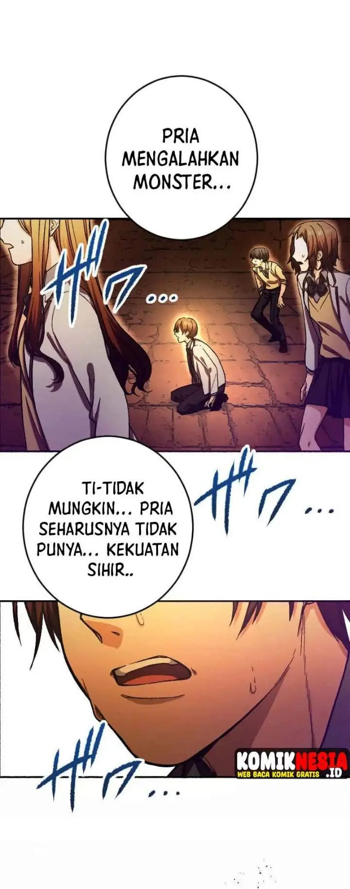 image-komik-the-level-9999-underachiever-dominates-in-a-woman-ruled-world-chapter-2-1/16