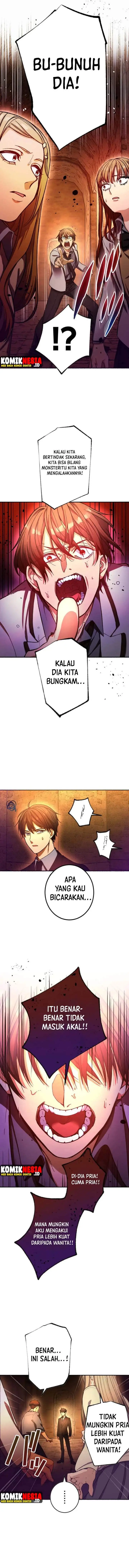 image-komik-the-level-9999-underachiever-dominates-in-a-woman-ruled-world-chapter-2-2/16