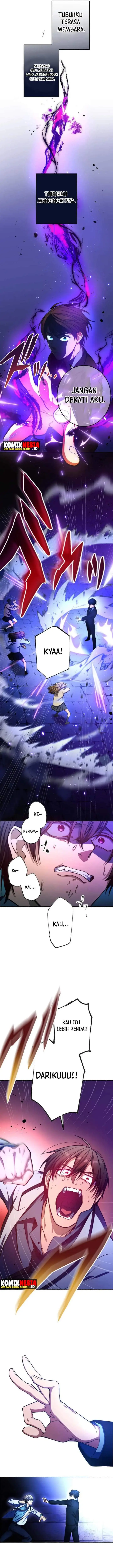 image-komik-the-level-9999-underachiever-dominates-in-a-woman-ruled-world-chapter-2-3/16